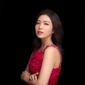 Meet your Posher, Kyu yim